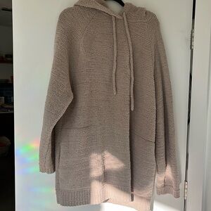 Sunday Citizen collaboration with Cloth & Paper